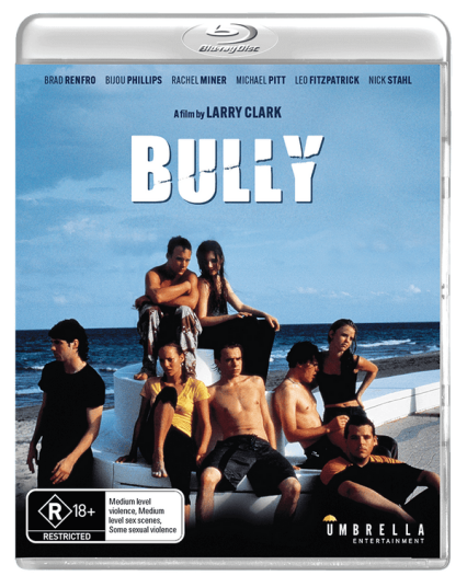 Bully (2001)