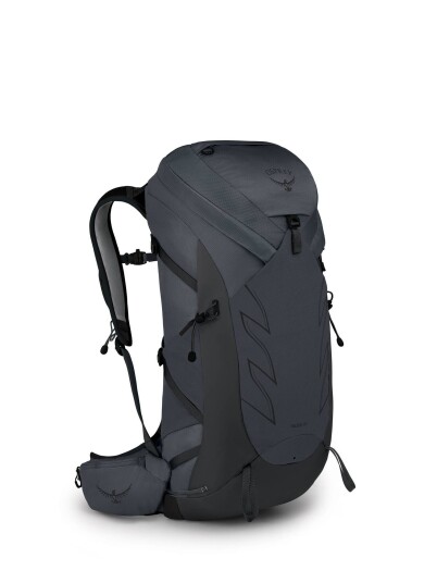 Osprey Talon 36 Eclipse Grey L/XL