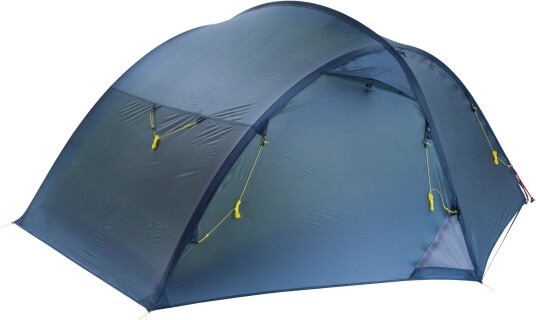 Helsport Reinsfjell Superlight 2 Superlight Blue