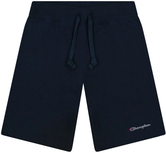 Champion Rochester Shorts B/Navy Blazer S