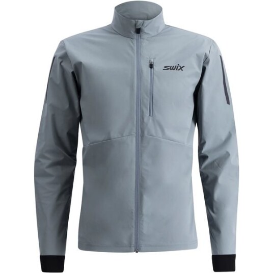 Swix Pace Wind Jacket M