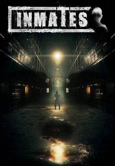 Inmates (PC)