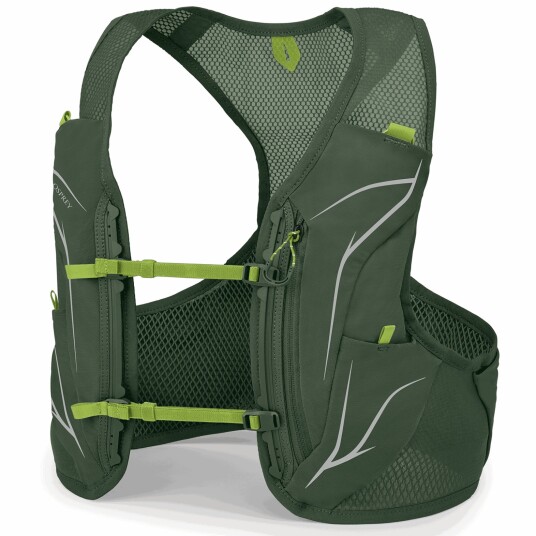 Osprey Duro LT Seaweed Green/Limon L