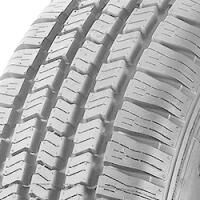 Goodride Radial SL309 LT215/75R15 100/97Q