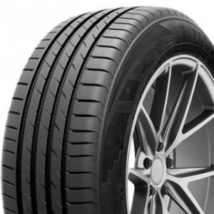 Maxtrek Maximus M2 245/40R18 97W