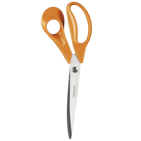 Fiskars Classic Skreddersaks 25 cm