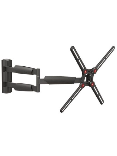 Barkan Mounts BM343XL