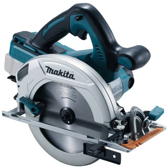 Makita DHS710Z