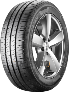 Nexen Roadian CT8 215/75R16C 116/114R