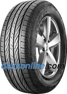 Rotalla Enjoyland H/T RF10 235/60R18 107V