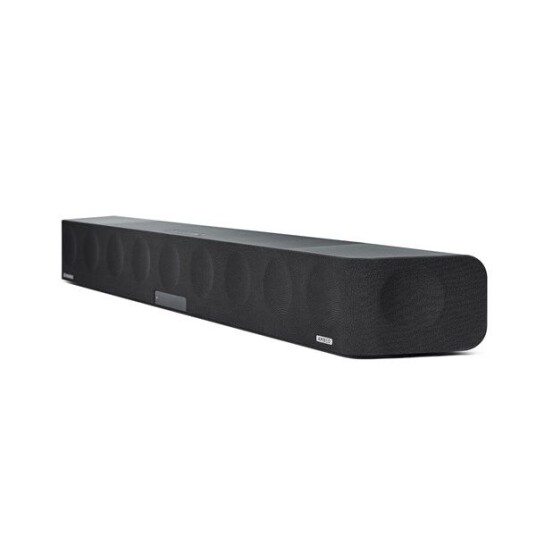 Sennheiser AMBEO Soundbar Soundbar høyttaler