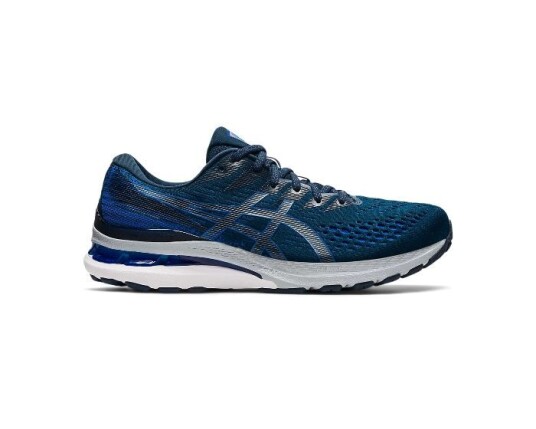 Asics Gel-Kayano 28 50.5