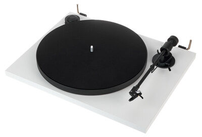 Pro-Ject Primary E Phono HGW