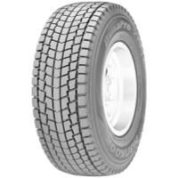 Hankook Dynapro i*cept RW08 215/80R15 102Q Nordiske vinterdekk