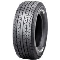 Nankang Radial 205/50R15 86H