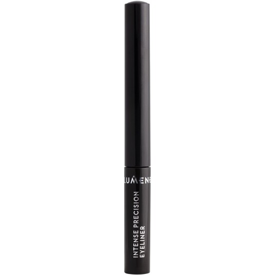 Lumene Intense Precision Eyeliner Black 1,7 ml