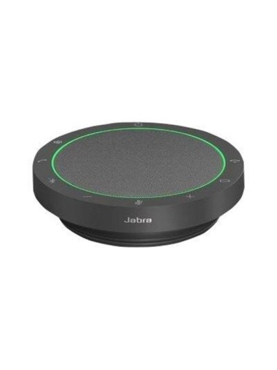 Jabra Speak2 55 MS