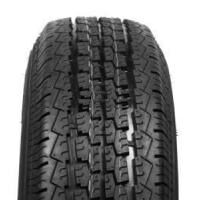 Security TR603 195/55R10C 98/96N