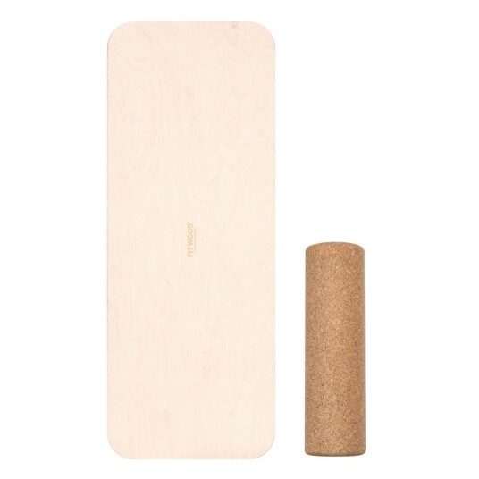 Fitwood ALAVA balance board