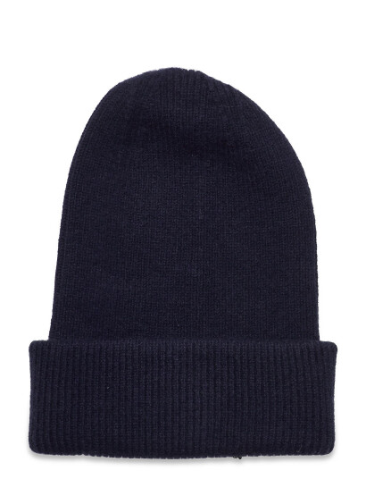 mp Denmark Stockholm Beanie Blue Mp Denmark BLUE 47/49