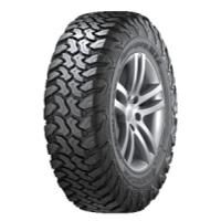 Hankook Dynapro MT2 RT05 LT245/75R16 120/116Q