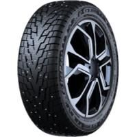 GT Radial Icepro 3 Evo 215/60R16 99T