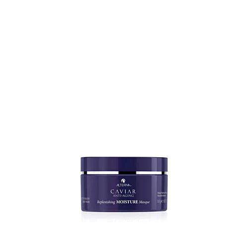 Alterna Caviar Anti-Aging Replenishing Moisture Masque 161g