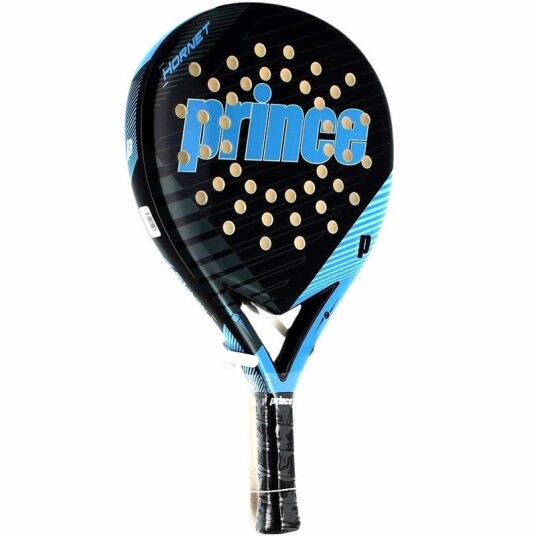 Prince Hornet, Padelracket