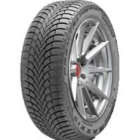 Maxxis Premitra Snow WP6 SUV 235/55R17 103V