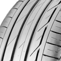 Bridgestone Turanza T001 EXT 225/50R17 94W