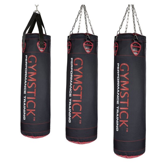 Gymstick HEAVY BAG