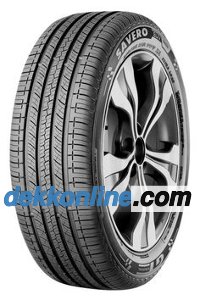 GT Radial Savero 235/70R16 106H SUV