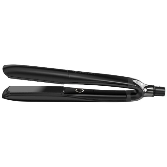 ghd Platinum+ Black Styler 1 stk Rettetang