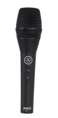 AKG Perception Live P5s