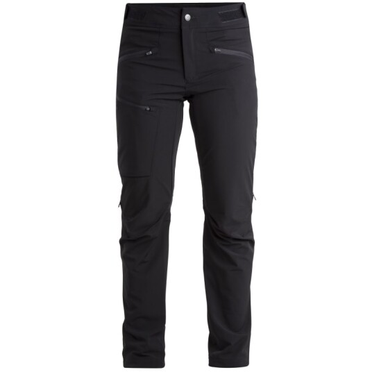 Lundhags Women's Askro Pant Sort 46 Woman