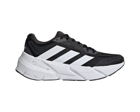 Adidas Adistar 43 1/3