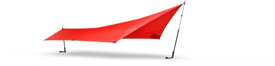 Hilleberg Tarp 5 Rd os