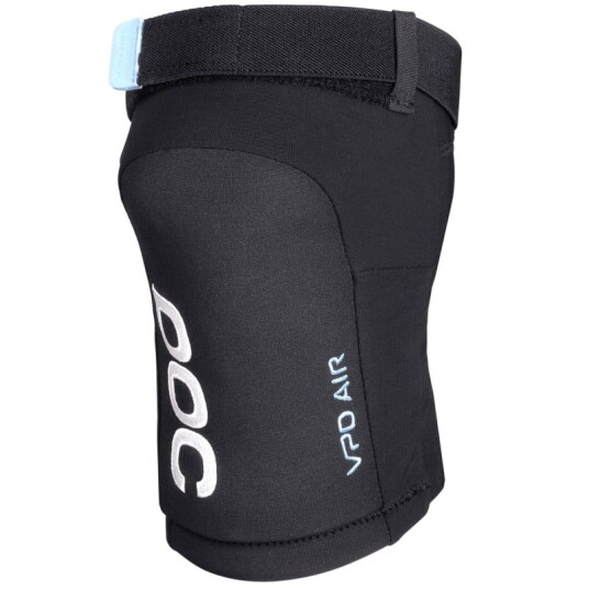 POC Joint VPD Air Knee L, Uranium Black