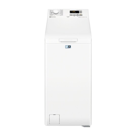 ELECTROLUX EW6T4227R1 VASKEMASKIN