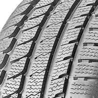 Kumho IZEN KW27 255/45R18 99V