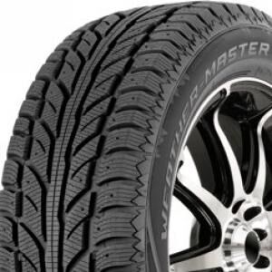 Cooper Weather Master WSC 235/55R17 103T XL