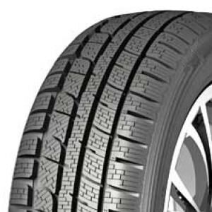 Nankang Winter Activa SV-55 275/45R20 110V