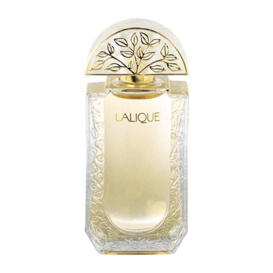 Lalique Eau De Parfume Spray 100 ml