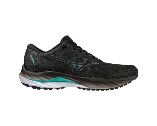 Mizuno Wave Inspire 19 50