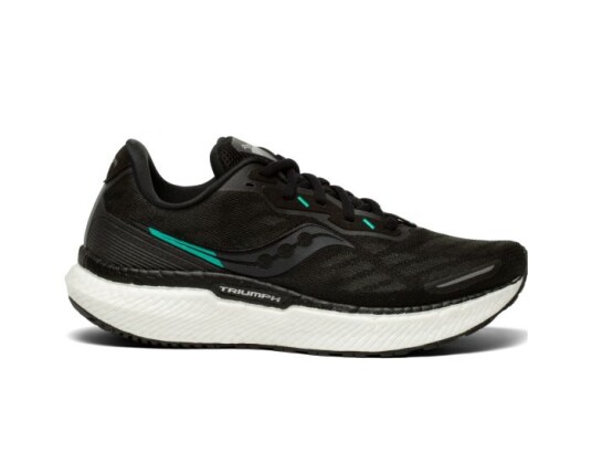 Saucony Triumph 19 Wide 40.5