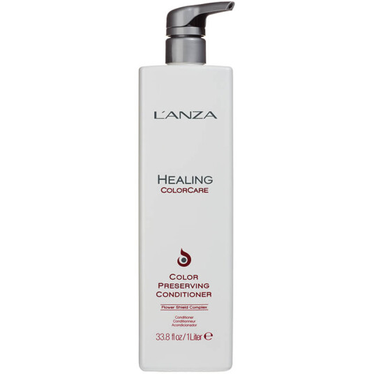 Lanza Healing Color Preserving Conditioner 1000ml