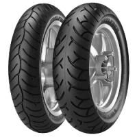 Metzeler FeelFree 110/70R16 52S