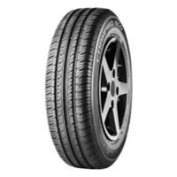 GT Radial Champiro ECO 155/65R13 73T