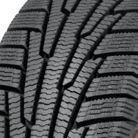 Nokian Nordman RS2 215/55R17 98R Nordiske vinterdekk