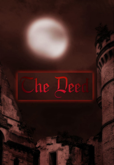 The Deed (PC)